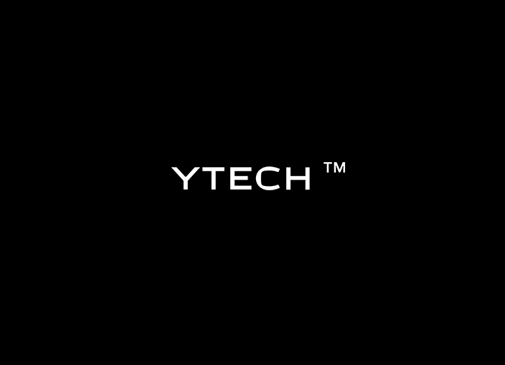 Ytech | Company